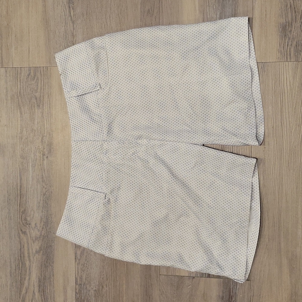 Adidas Golf Short